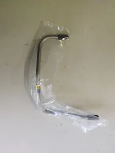 Lauak 1005345334-003 Bombardier Challenger 350 tube (GQA)